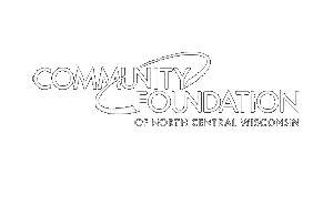 Community Foundation of North Central Wisconsin