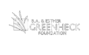 Greenheck Foundation
