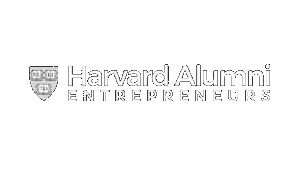 Harvard Alumni Entrepreneurs