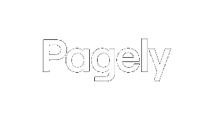 Pagely