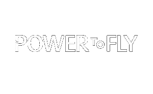 PowerToFly
