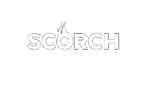 Scorch